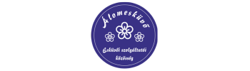 Alomeskuvodebrecen-oldal-logo-uj